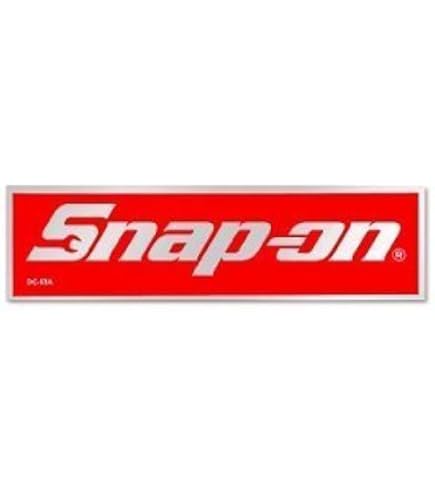 Snap-on スナップオン看板 オーバル スナップオン 2025年最新】Yahoo!オークション -snap-on スナップオン(看板)の中古品